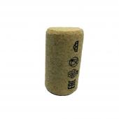 probka_korkovaya_aglomerirovannaya_23h35_2mm